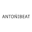 Antoni Beat - No me amas