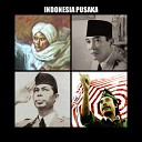 RAFLI - Indonesia Pusaka
