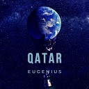 Eugenius - Qatar