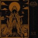 MROH - Seal of Curse