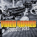 GAME SOUND UNLIMITED - Theme from Halo Reach