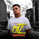 mtz - Menage