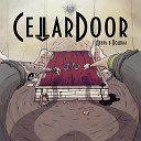 CellarDoor - Каждый сам за себя