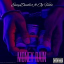 Easydealler feat Og Vida - Money Rain