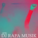 Dj Rafa Musik - Celebracion