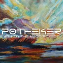 Potheker - Ash in the Magic Forest