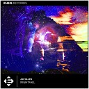 Achilles - Nightfall Radio Mix