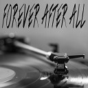 Vox Freaks - Forever After All Originally Performed by Luke Combs…