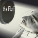 THE FLUFF - H20
