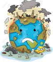 Earth Groaning - Стон Земли