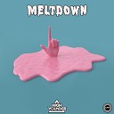 Highvoltag3 - Meltdown