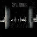 Sonya Attacks - Reality