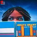 Nikita Grant - Just One Night