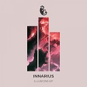 Innarius - Illusions Original Mix