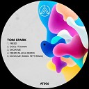 Tom Spark - Cool It Down