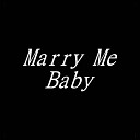 Lil Omorashi - Marry Me Baby