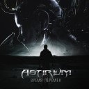 Astirium - Душа на продажу
