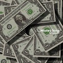 RampageElite - Money Long