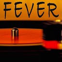 Vox Freaks - Fever Originally Performed by Dua Lipa and Angele…