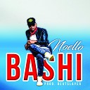 Noello - Bashi