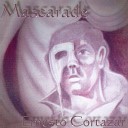 Ernesto Cortazar - Humble Confession
