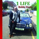 Bobby Davis - Love Medley