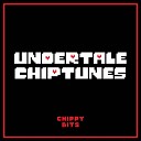 Chippy Bits - Spider Dance From Undertale