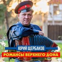 Юрий Щербаков - Голубь ты мой голубок