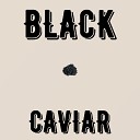 Lil Jackn IG han IlMak - Black Caviar Prod by CreepJorge