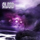 Skjord - The King Of A Thousand Thornes