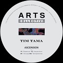 Tim Tama - Temperance