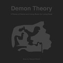 Unknown - Demon Theory I