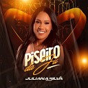 Juliana Silva feat Matheus Alves - Replay