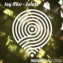 Joy Miss - Salute