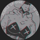 Purple Vampire - Go Sexxx