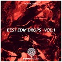The Bassdraketh - Drop It Radio Mix