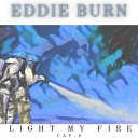 Eddie Burn - Instrumental Crash