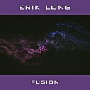 Erik Long - Sonic Inspiration