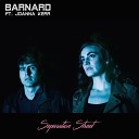 Barnard feat Joanna Kerr - Separation Street