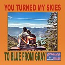 Anto - You Turned My Skies To Blue From Gray Instrumental…