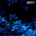 Nopety - People Just Prefer