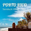 Sanduck Villas - Porto Rico