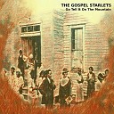 The Gospel Starlets - Children Go Where I Send Thee