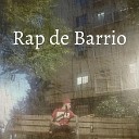 3l b3c3 - Rap de Barrio