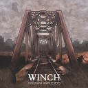 Winch - Off the Roofs