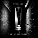 The Unnerving - The Show Is Over