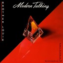 Modern Talking - Brother Louie Special Long Version