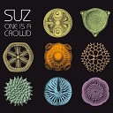 Suz - A Thousand Deaths