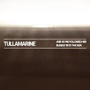 Tullamarine - Rift