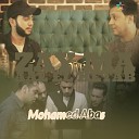 Mohamed Abas - Cafe